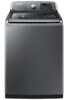 Стиральная машина Miele