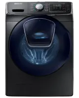 Стиральная машина Miele