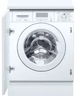 Стиральная машина Miele