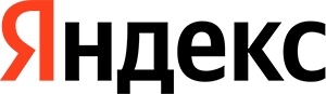 Стиральная машина Miele